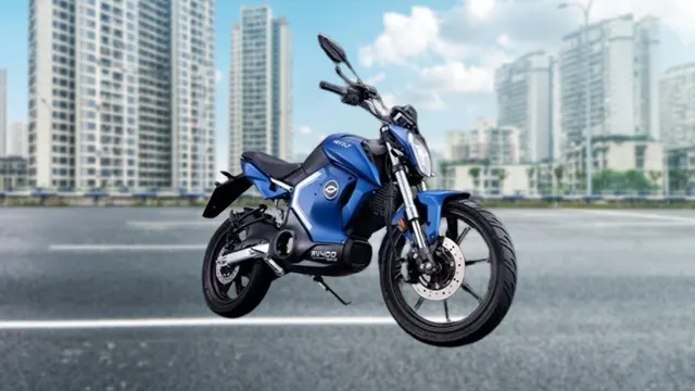 bike image